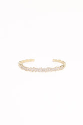 Giovanna Cuff - Gold